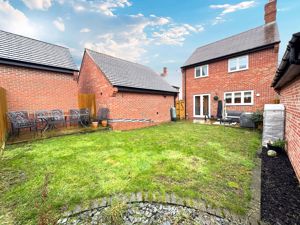 Photo 18- click for photo gallery